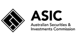 Australian Securities and Investments Commission