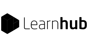 Learn Hub