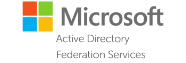 Microsoft - Active Directory