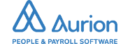 Aurion Payroll