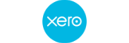 xero