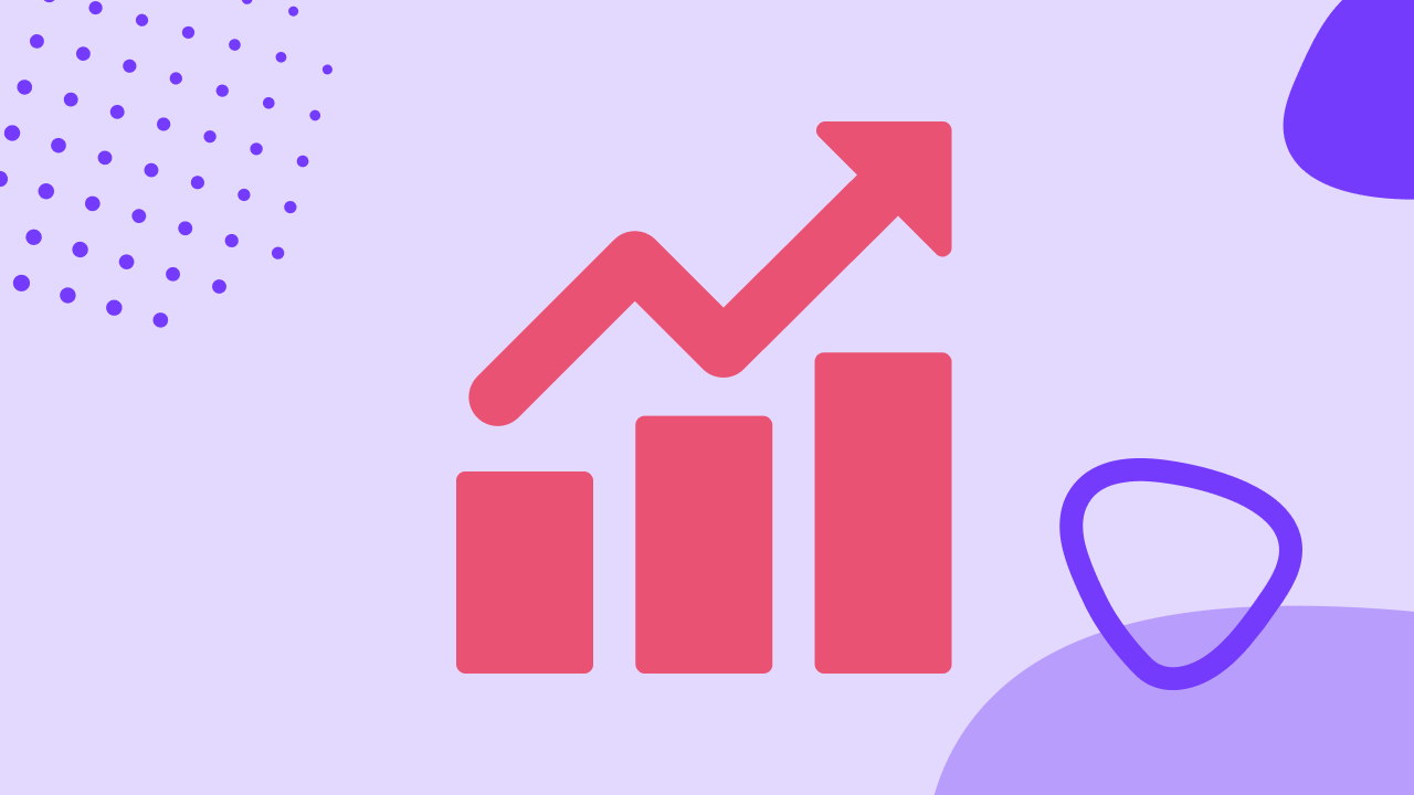 How High-Impacts Orgs Use an L&D Maturity Model