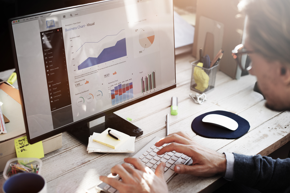 Everything You Need to Know About Workforce Planning Analytics