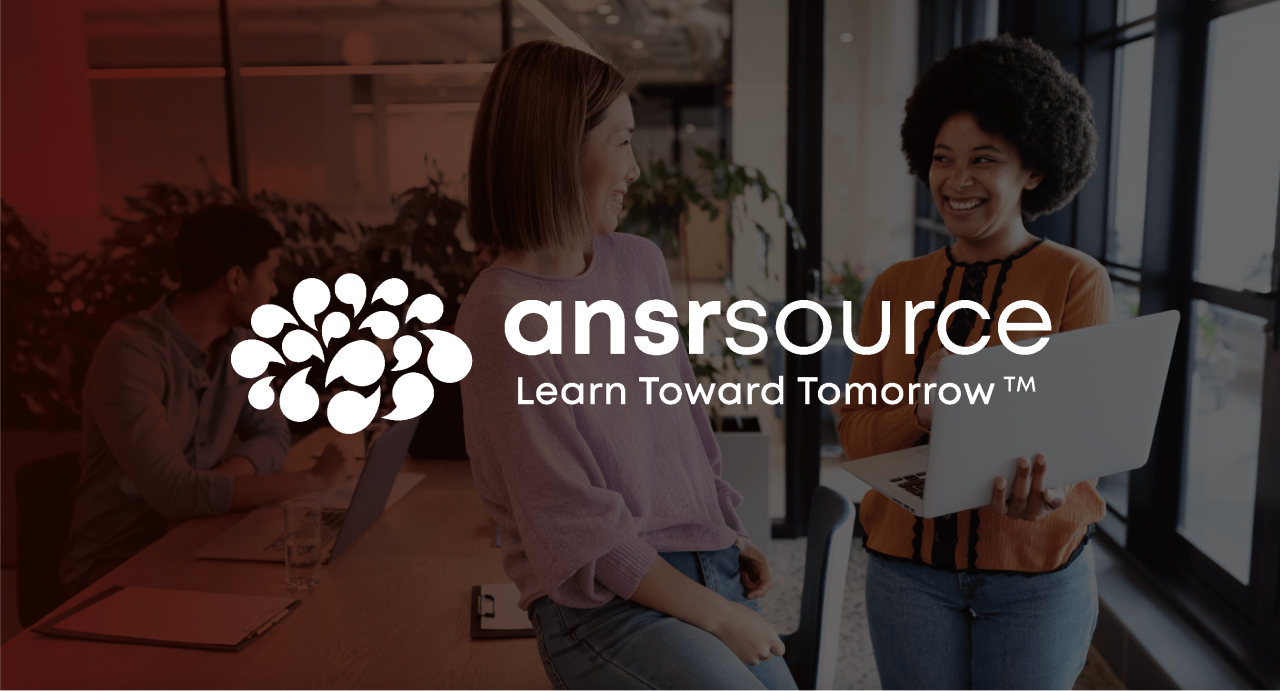 ansrsource Partnership