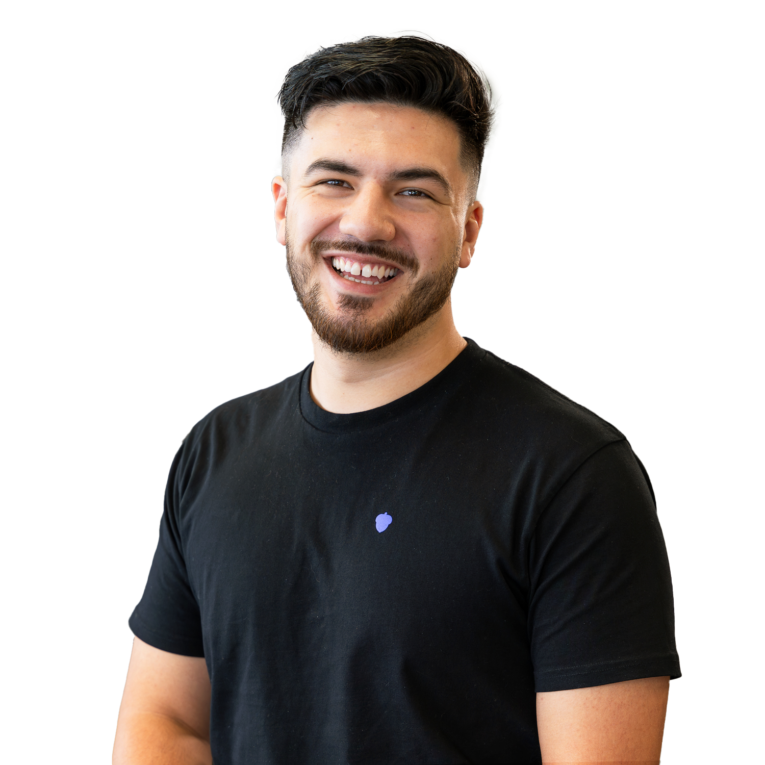 Josh Lavulo-Hodges 's photo
