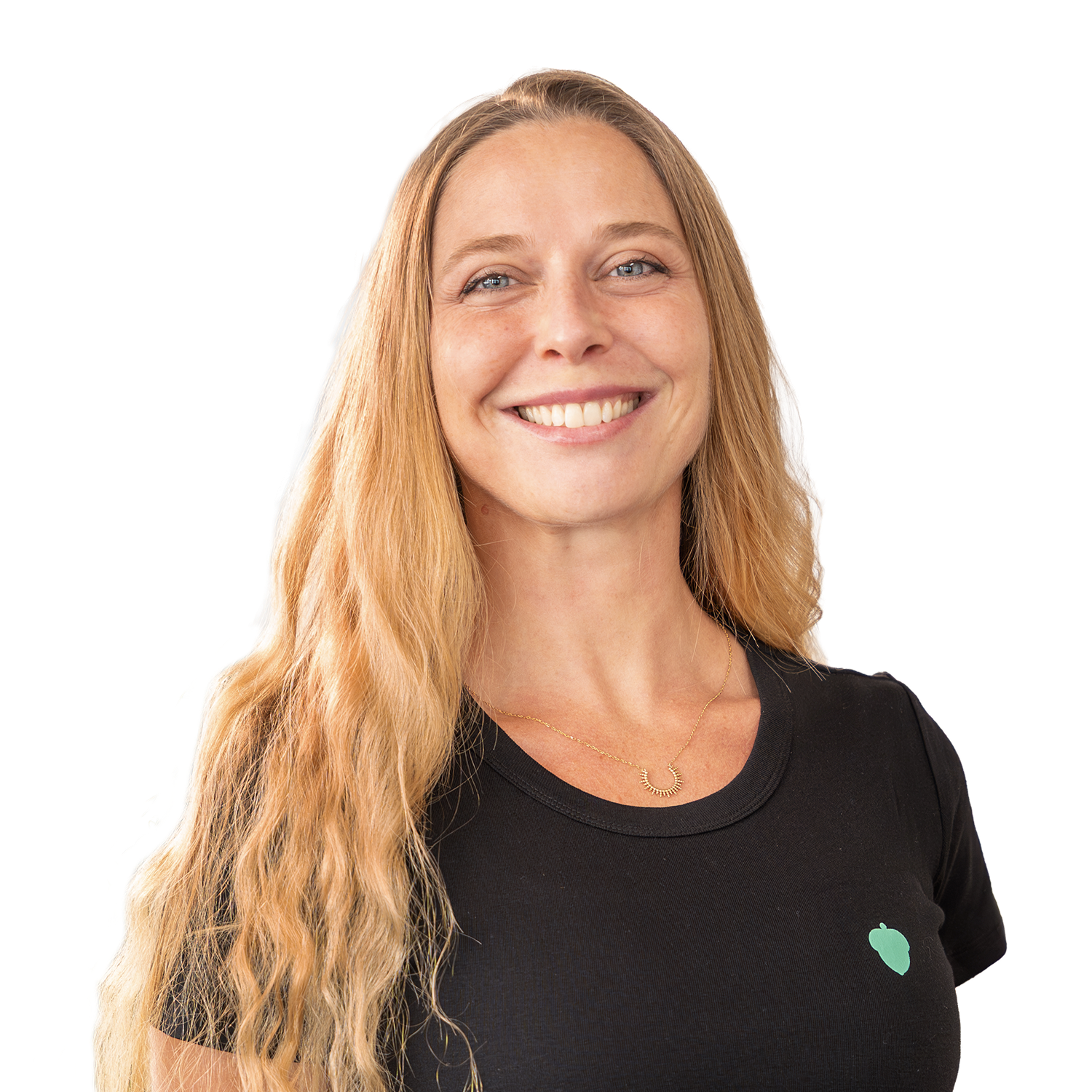 Laura Trouiller's photo